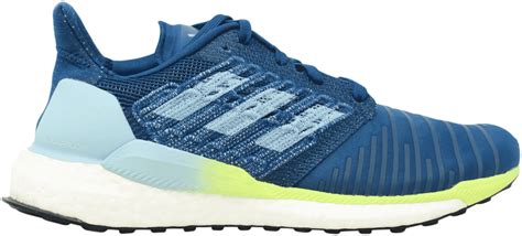 adidas ee5342|adidas solar boost marine.